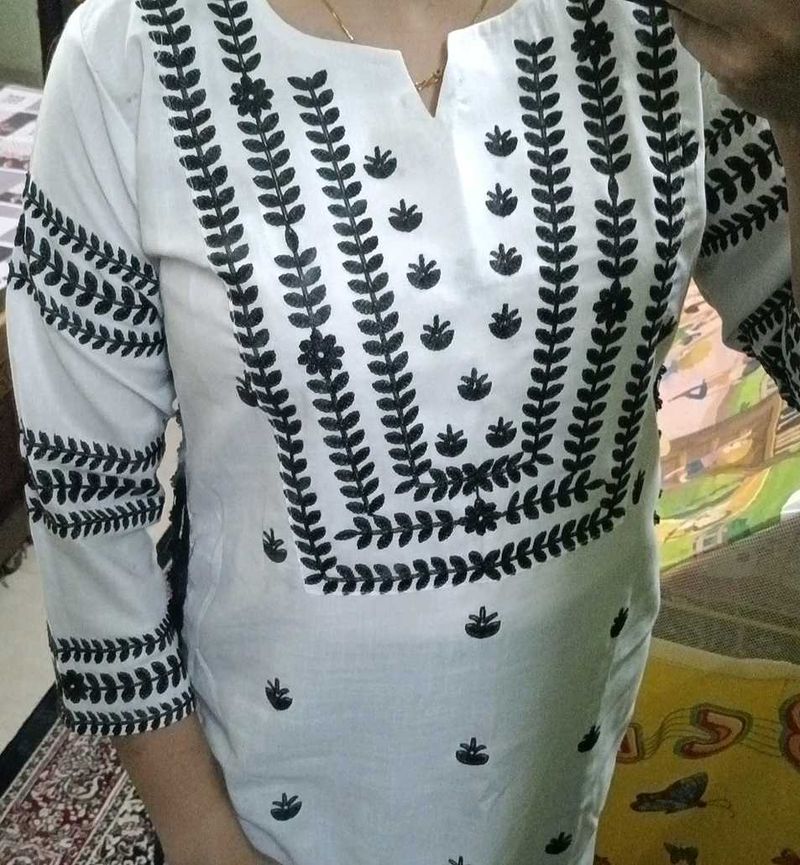 Kurta