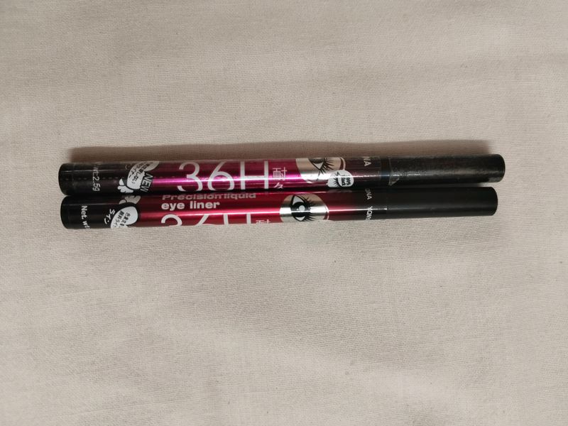 Eyeliner Pencil
