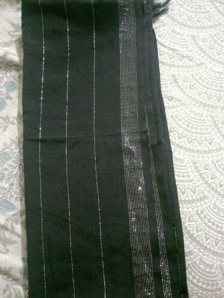 Women&#39;s Duppata