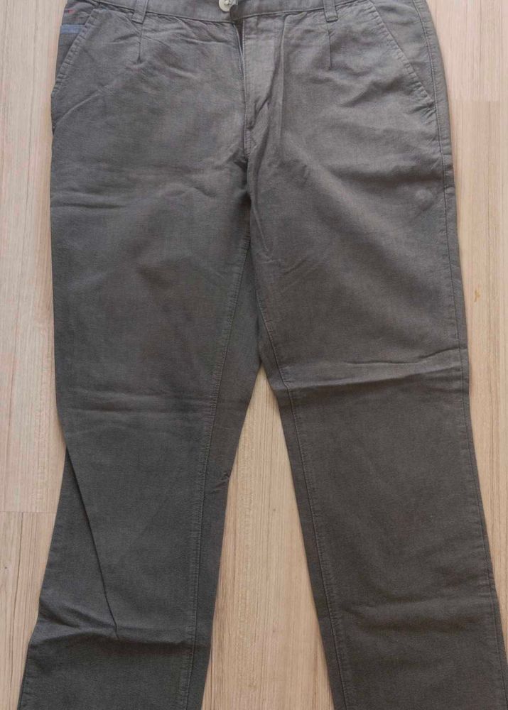 mens casual pants for everyday comfort wear