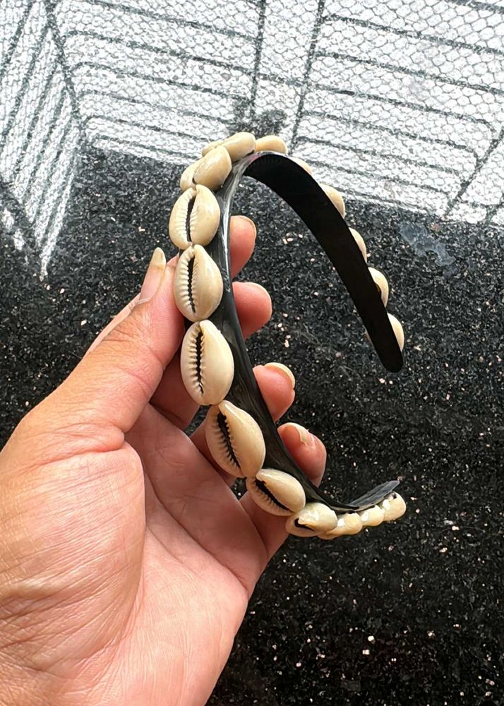 Pack Of 2