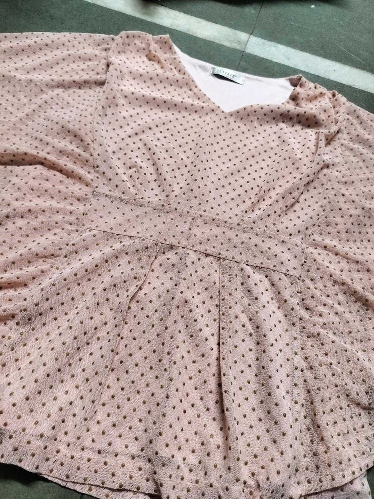 Top For Women ✨🫧