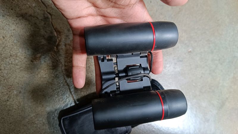 30x60 High Powered Binoculars | for Both Adults &amp;