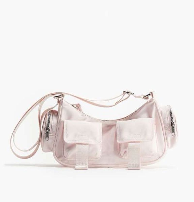 H&amp;M Shoulder Bag