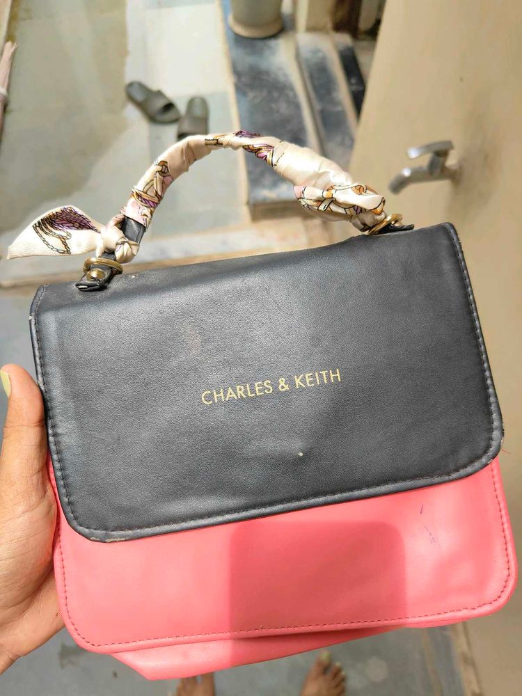 💥 combo 💥 Sling Bag For Women