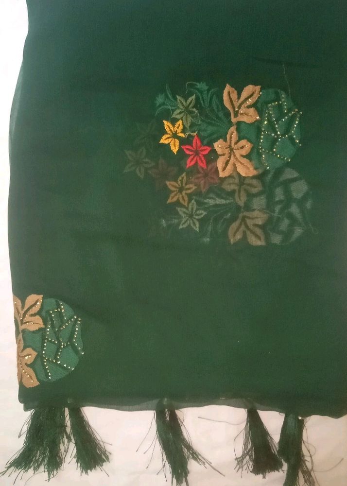 Saree