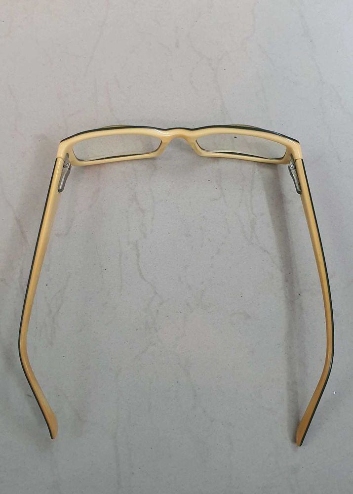 Eyeglasses Frames