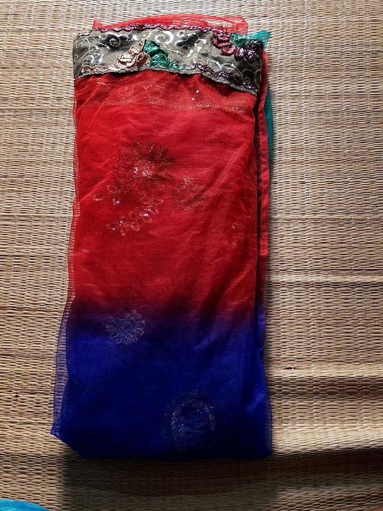 New Design Own Sales