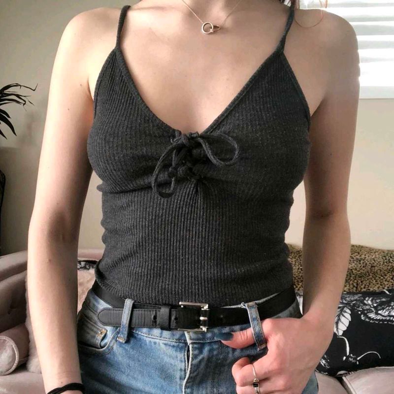 Top