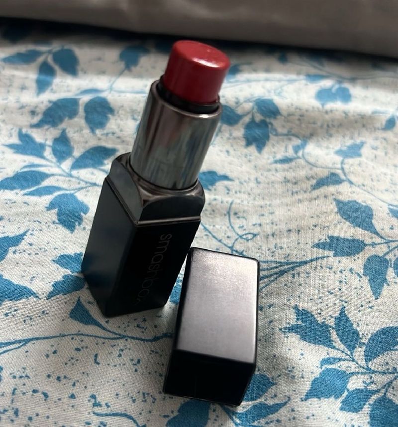 Smashbox Lipstick