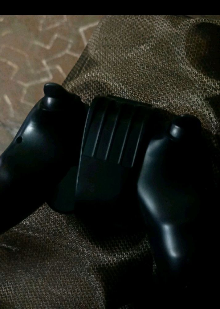 X3 Controller