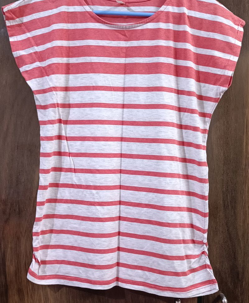 Shyla Top