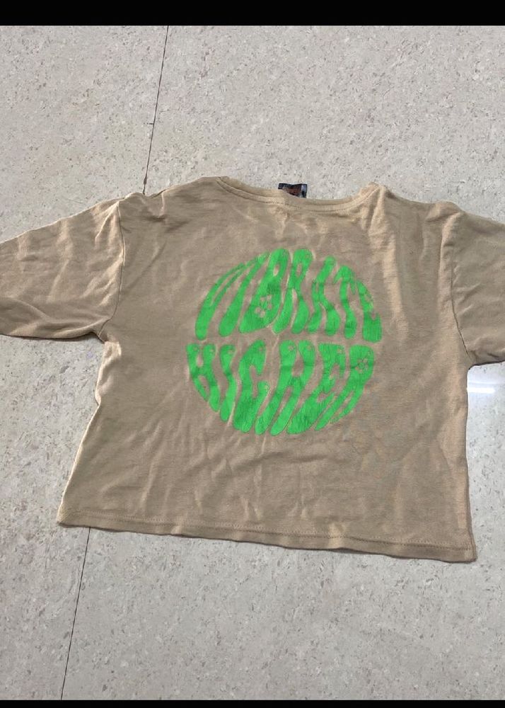 T Shirt