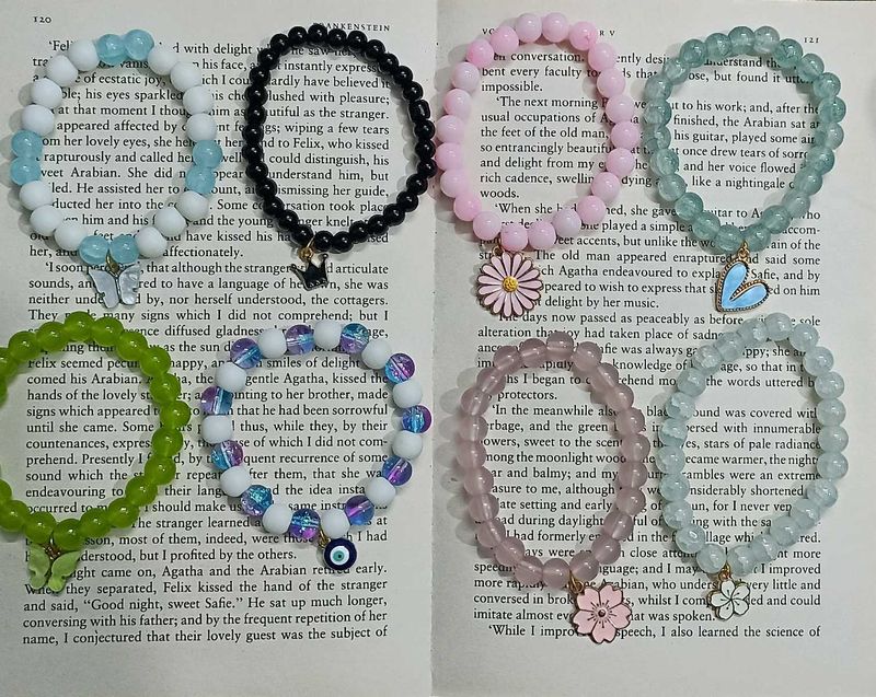 Rs 30 Each
