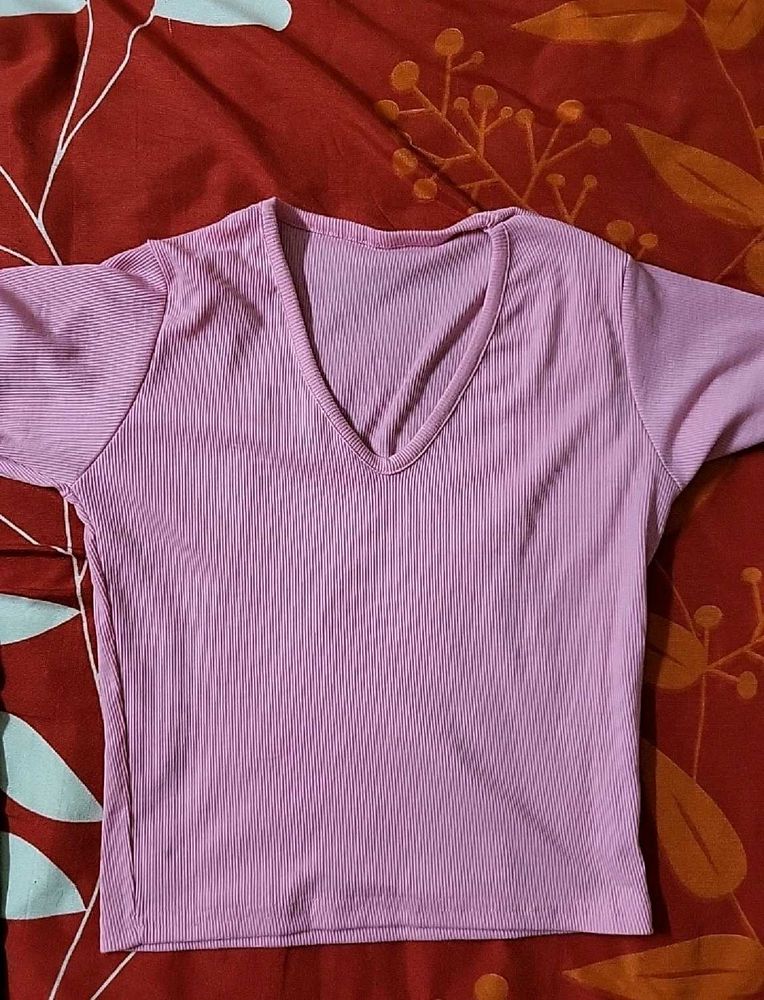 Combo