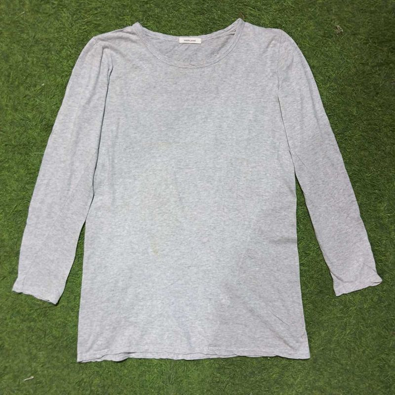 Unisex T Shirt