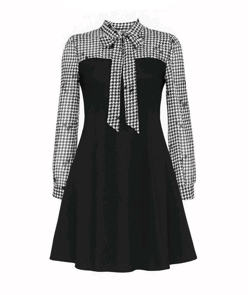 TRENDING🔥Korean Dress