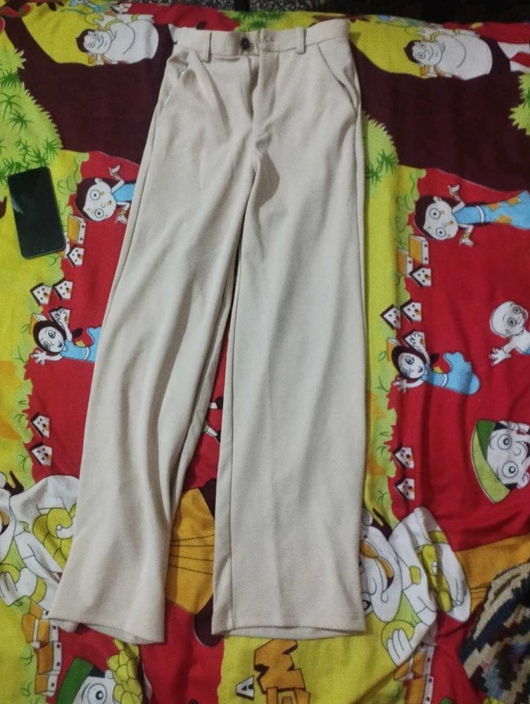 Trousers