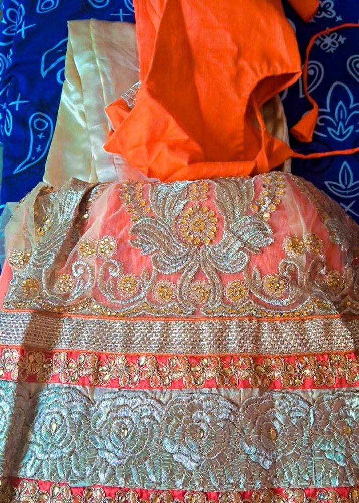Party Wear Saree 🥻