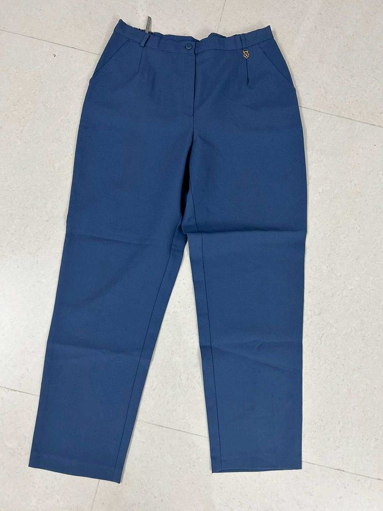 Beautiful Formal Pant