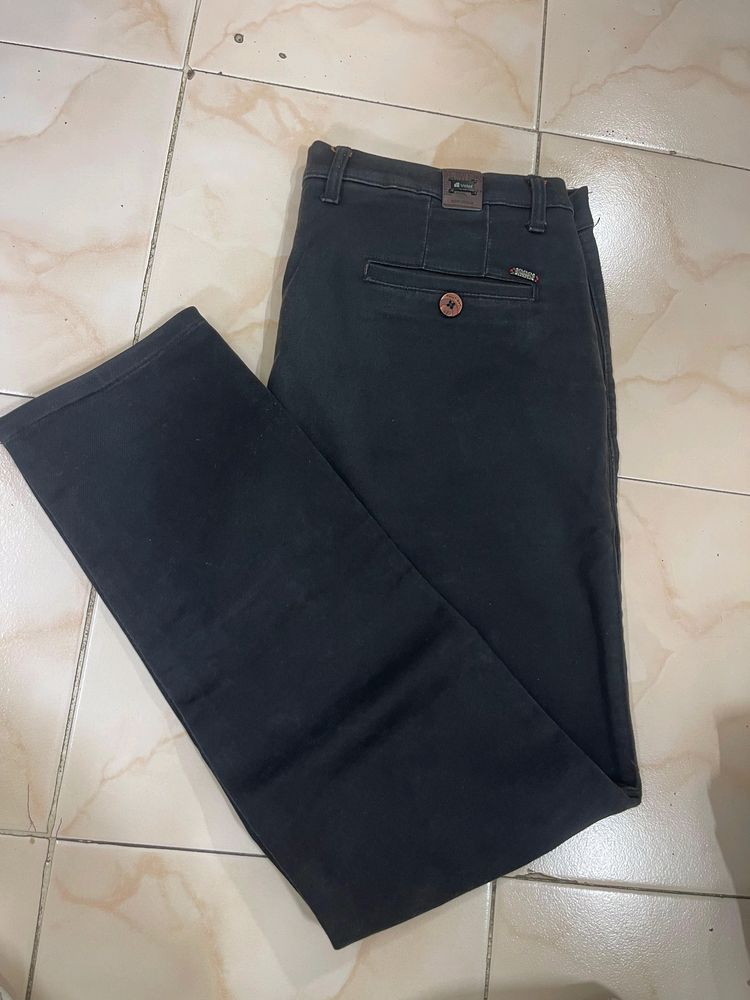 ₹99 Per Piece Men&#39;s Jeans