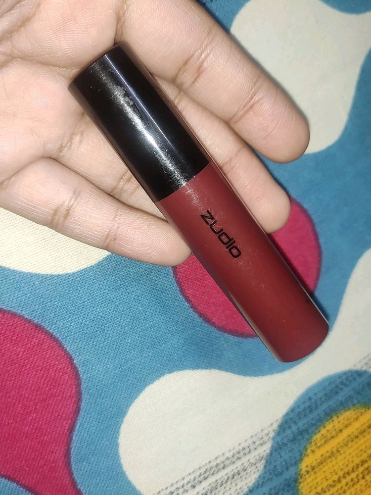Zudio Lipstick