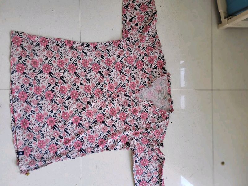 This Kurta More Then Beautiful That Photo