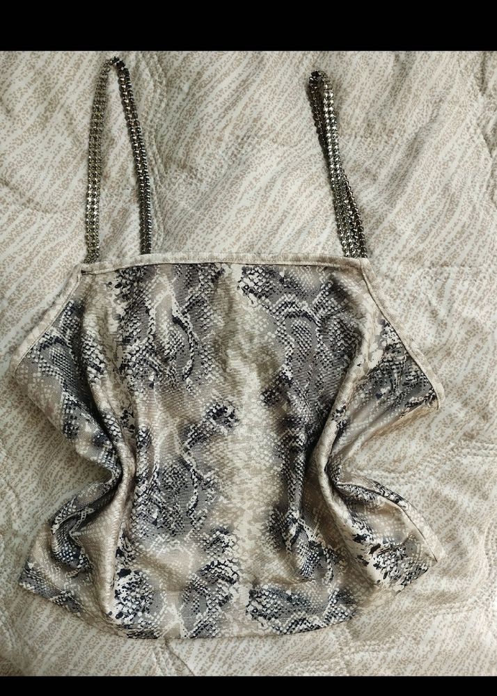 Clearance Sale EMBSHILLED SILK PARTY WEAR Hot Top