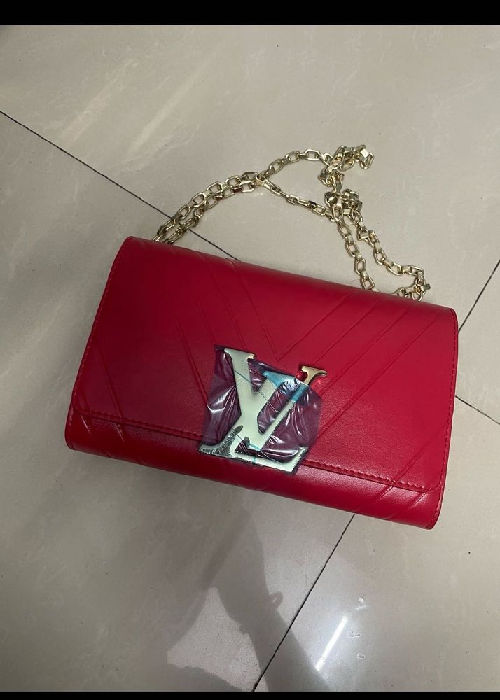 sling bag