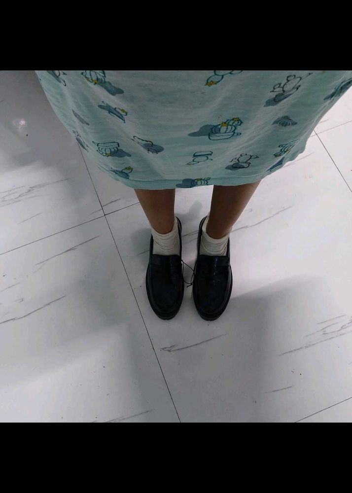 H&amp;M Loafers