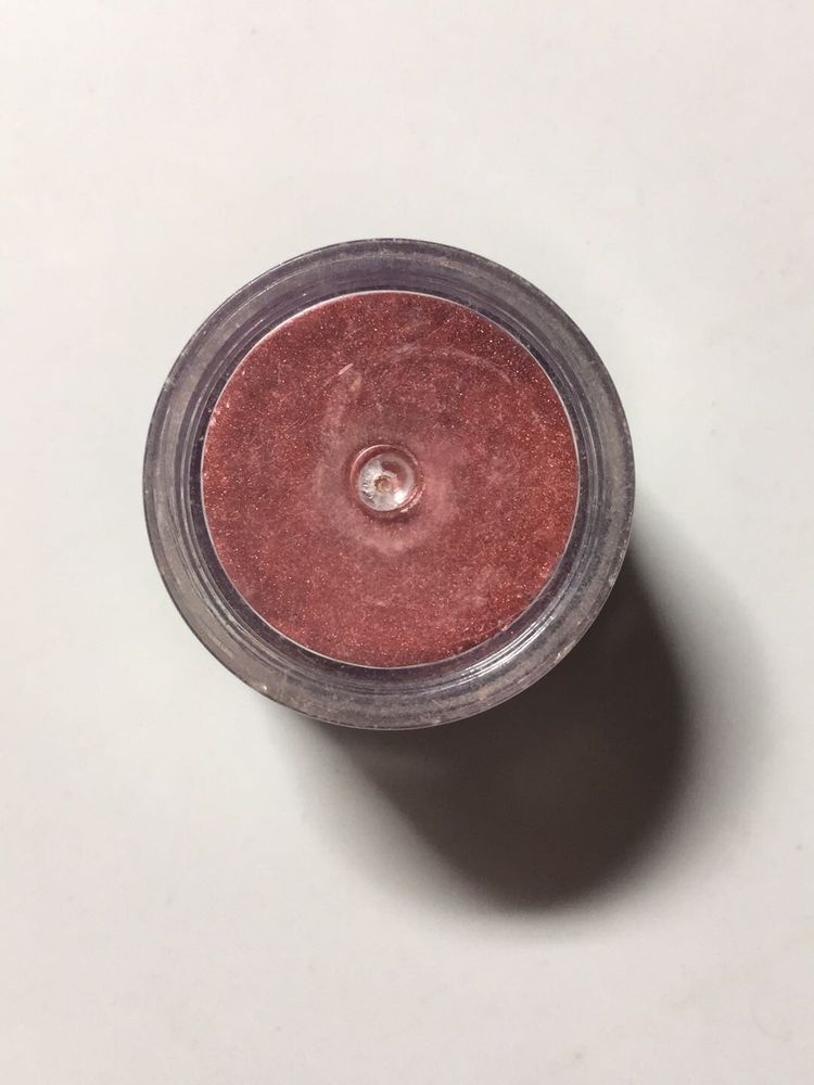 Eye Makeup