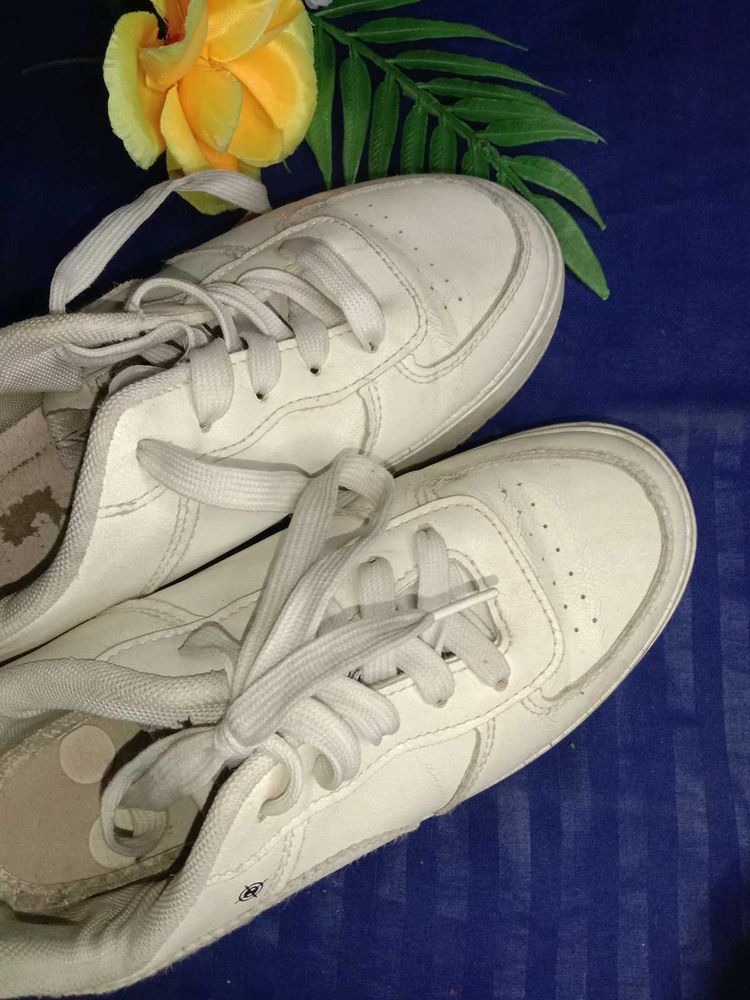 Shoes For Women!!