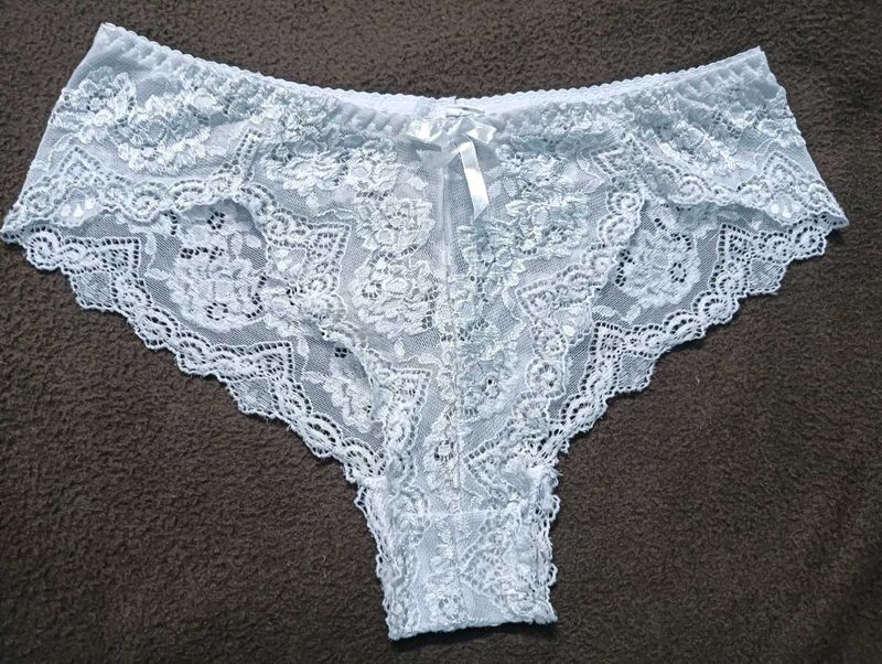 Lace Panties28 size