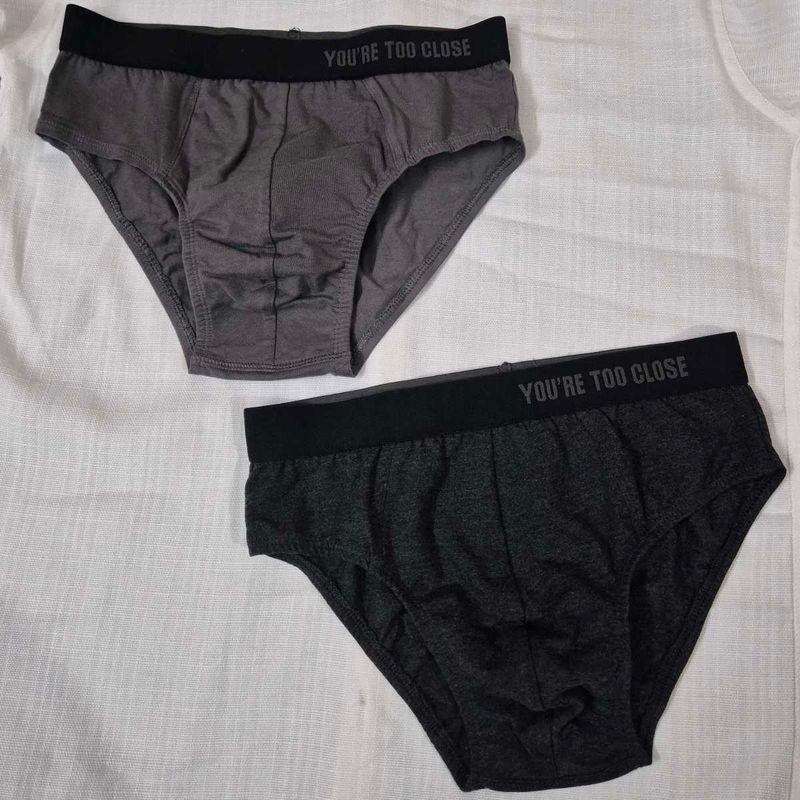 Mens Brief
