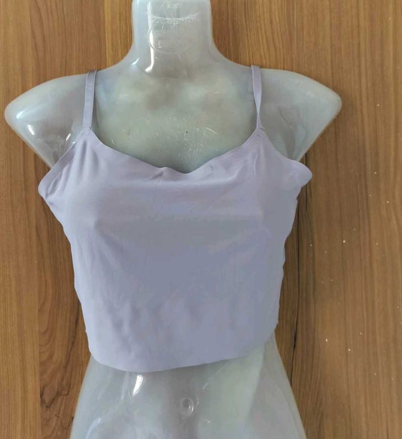 Lavender 🪻 Camisole