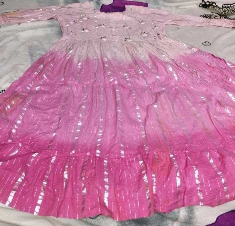 3 BEAUTIFULL TOPS