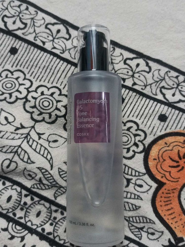 COSRX Galactomyces 95 Tone Balancing Essence