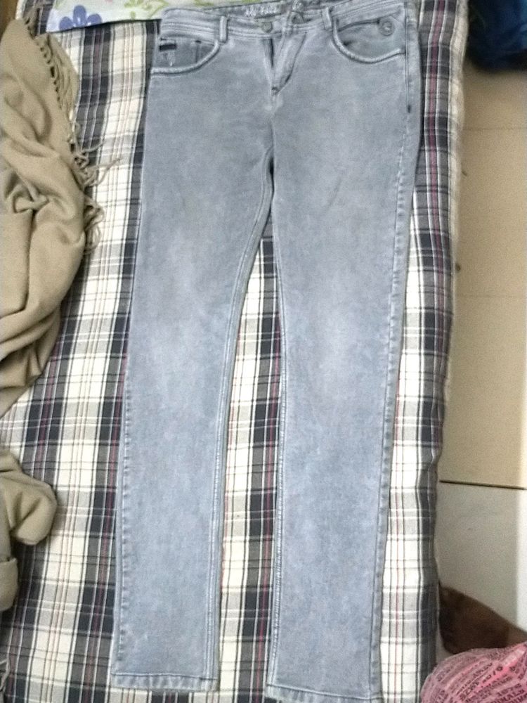 My Fate Jeans In Good Condition For Sell