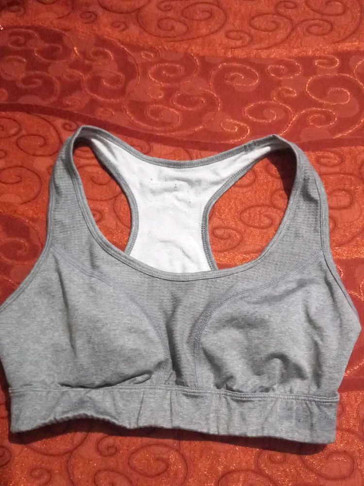 FILA Sports Bra
