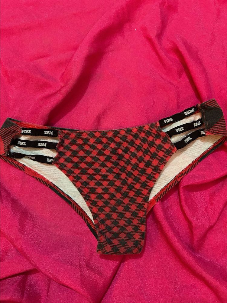 Lasenza Panty
