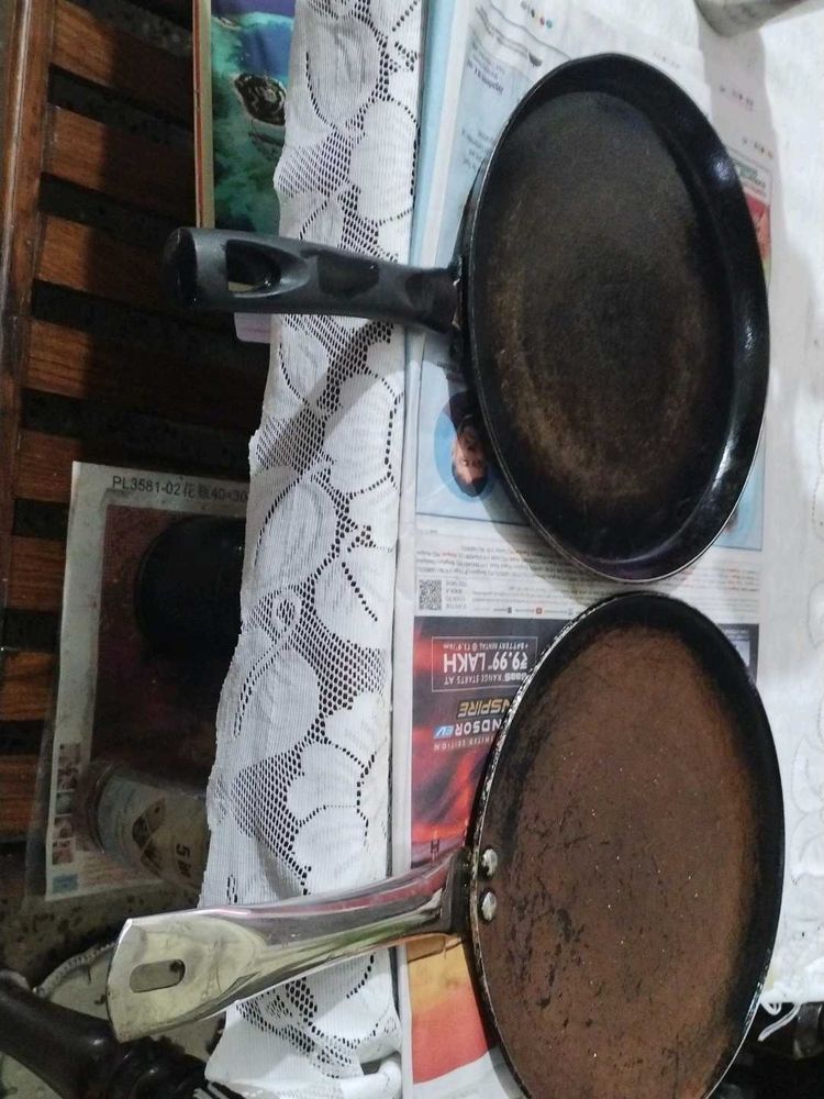 pigeon tava n Mercury tav