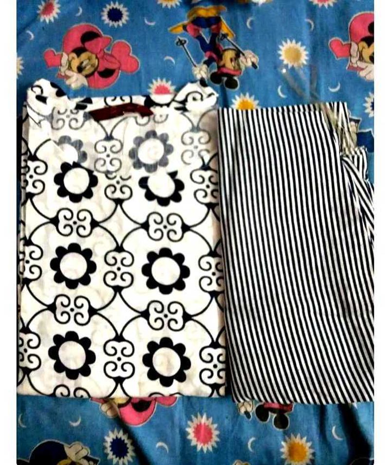 Kurta Set