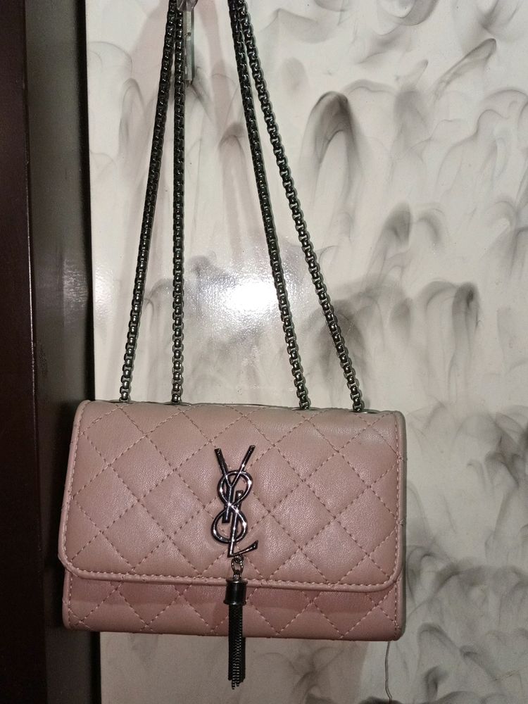 Women&#39;s Clutch Bag.