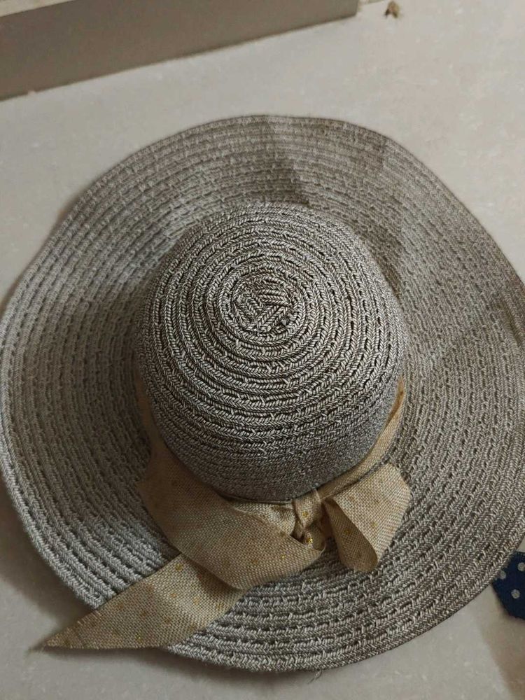 Selling Hats For Women
