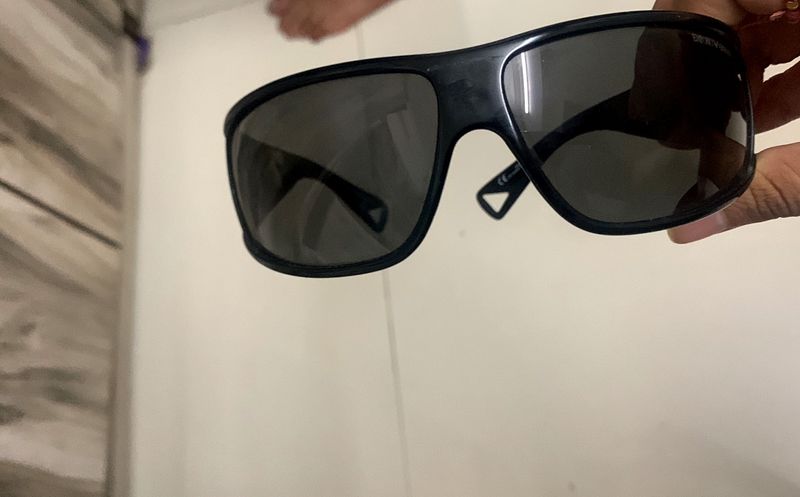 Original Emporio Armani Glasses