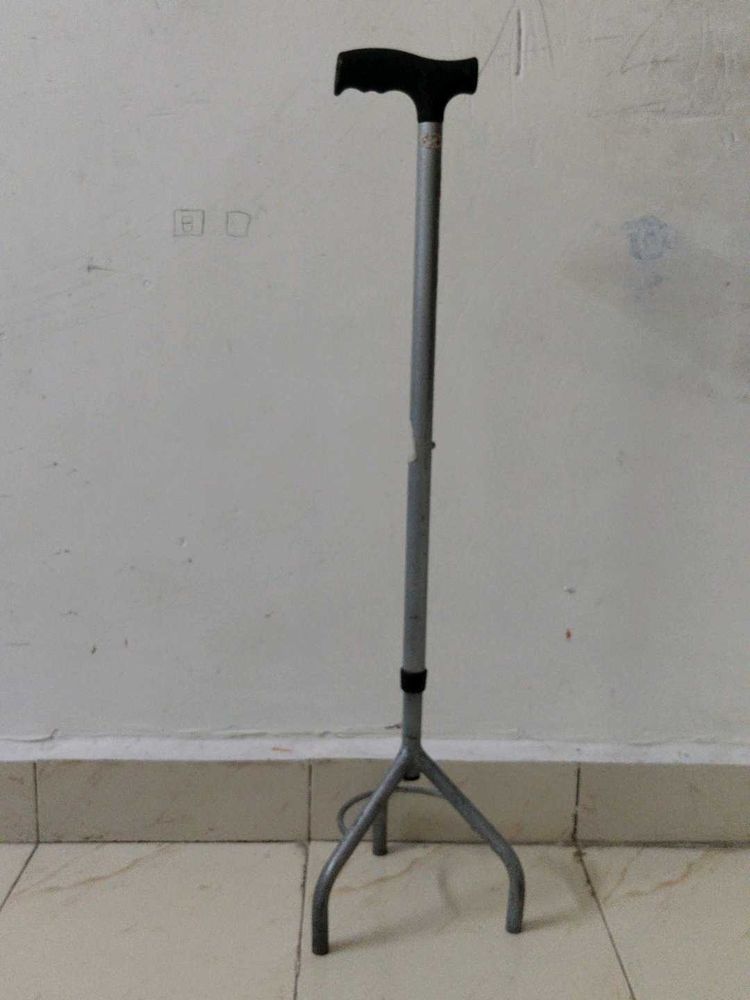 hand stick