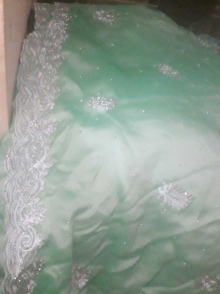 Sarees