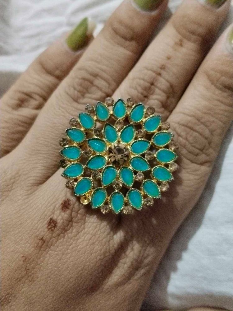 Ring 💍