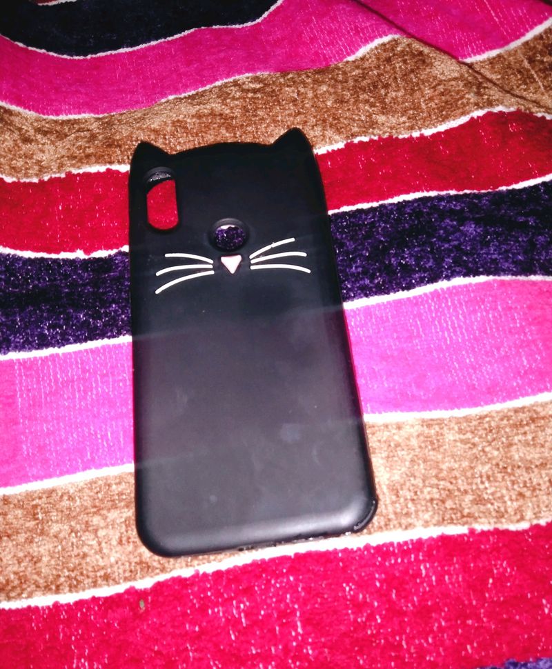 Phone Cover