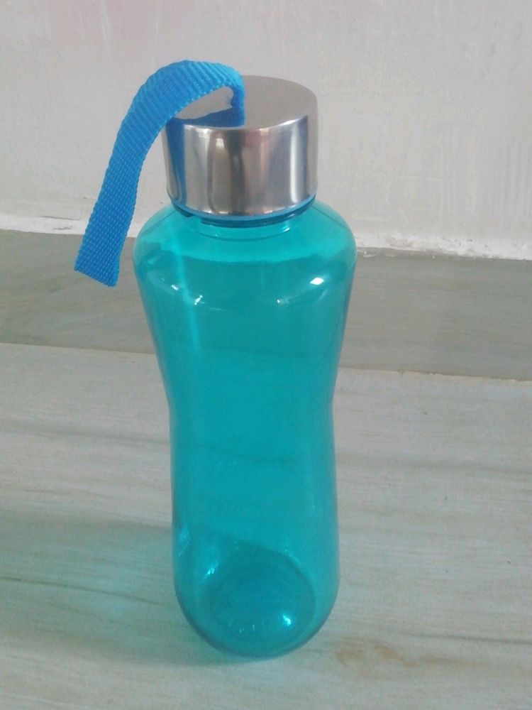 Water Bottle 1liter